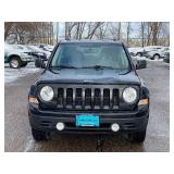 2016 JEEP PATRIOT SPORT SE *106k Miles | 2 Owner* (NO RESERVE)