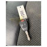 2016 JEEP PATRIOT SPORT SE *106k Miles | 2 Owner* (NO RESERVE)