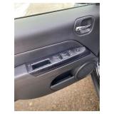 2016 JEEP PATRIOT SPORT SE *106k Miles | 2 Owner* (NO RESERVE)