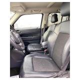 2016 JEEP PATRIOT SPORT SE *106k Miles | 2 Owner* (NO RESERVE)