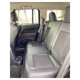 2016 JEEP PATRIOT SPORT SE *106k Miles | 2 Owner* (NO RESERVE)