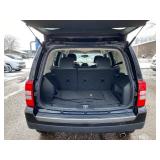 2016 JEEP PATRIOT SPORT SE *106k Miles | 2 Owner* (NO RESERVE)