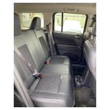 2016 JEEP PATRIOT SPORT SE *106k Miles | 2 Owner* (NO RESERVE)