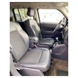 2016 JEEP PATRIOT SPORT SE *106k Miles | 2 Owner* (NO RESERVE)