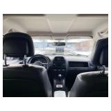 2016 JEEP PATRIOT SPORT SE *106k Miles | 2 Owner* (NO RESERVE)