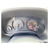 2016 JEEP PATRIOT SPORT SE *106k Miles | 2 Owner* (NO RESERVE)