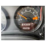 2016 JEEP PATRIOT SPORT SE *106k Miles | 2 Owner* (NO RESERVE)