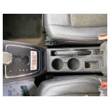 2016 JEEP PATRIOT SPORT SE *106k Miles | 2 Owner* (NO RESERVE)