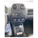 2016 JEEP PATRIOT SPORT SE *106k Miles | 2 Owner* (NO RESERVE)