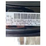 2016 JEEP PATRIOT SPORT SE *106k Miles | 2 Owner* (NO RESERVE)