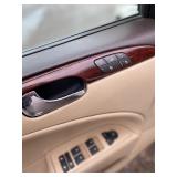 2008 BUICK LUCERNE CXL *No Accidents* (NO RESERVE)