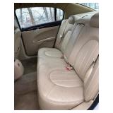 2008 BUICK LUCERNE CXL *No Accidents* (NO RESERVE)