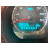 2008 BUICK LUCERNE CXL *No Accidents* (NO RESERVE)