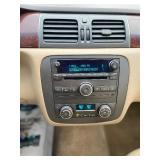 2008 BUICK LUCERNE CXL *No Accidents* (NO RESERVE)