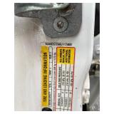 2008 BUICK LUCERNE CXL *No Accidents* (NO RESERVE)