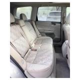2009 SUBARU FORESTER 2.5 X PREMIUM *All Wheel Drive* (NO RESERVE)