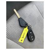 2009 SUBARU FORESTER 2.5 X PREMIUM *All Wheel Drive* (NO RESERVE)