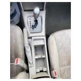 2009 SUBARU FORESTER 2.5 X PREMIUM *All Wheel Drive* (NO RESERVE)