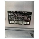 2009 SUBARU FORESTER 2.5 X PREMIUM *All Wheel Drive* (NO RESERVE)