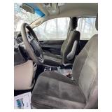 2015 DODGE GRAND CARAVAN AMERICAN VALUE PACKAGE *No Accidents* (NO RESERVE)