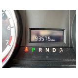 2015 DODGE GRAND CARAVAN AMERICAN VALUE PACKAGE *No Accidents* (NO RESERVE)