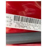 2015 DODGE GRAND CARAVAN AMERICAN VALUE PACKAGE *No Accidents* (NO RESERVE)