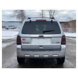 2010 FORD ESCAPE XLT *All Wheel Drive* (NO RESERVE)