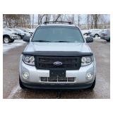 2010 FORD ESCAPE XLT *All Wheel Drive* (NO RESERVE)
