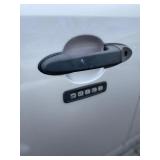 2010 FORD ESCAPE XLT *All Wheel Drive* (NO RESERVE)