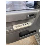 2010 FORD ESCAPE XLT *All Wheel Drive* (NO RESERVE)