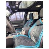 2010 FORD ESCAPE XLT *All Wheel Drive* (NO RESERVE)