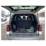 2010 FORD ESCAPE XLT *All Wheel Drive* (NO RESERVE)