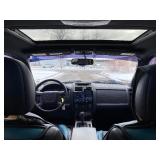 2010 FORD ESCAPE XLT *All Wheel Drive* (NO RESERVE)