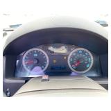 2010 FORD ESCAPE XLT *All Wheel Drive* (NO RESERVE)