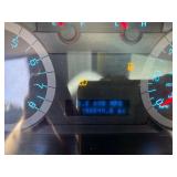 2010 FORD ESCAPE XLT *All Wheel Drive* (NO RESERVE)