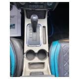 2010 FORD ESCAPE XLT *All Wheel Drive* (NO RESERVE)