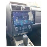 2010 FORD ESCAPE XLT *All Wheel Drive* (NO RESERVE)