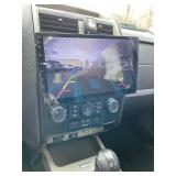 2010 FORD ESCAPE XLT *All Wheel Drive* (NO RESERVE)