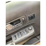 2010 FORD EDGE LIMITED *All Wheel Drive* (NO RESERVE)