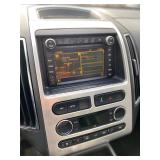 2010 FORD EDGE LIMITED *All Wheel Drive* (NO RESERVE)