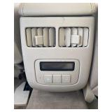 2009 CADILLAC DTS PREMIUM LUXURY (NO RESERVE)