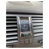 2009 CADILLAC DTS PREMIUM LUXURY (NO RESERVE)