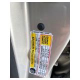 2009 CADILLAC DTS PREMIUM LUXURY (NO RESERVE)