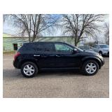 2004 NISSAN MURANO SE *No Accidents | All Wheel Drive* (NO RESERVE)