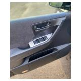 2004 NISSAN MURANO SE *No Accidents | All Wheel Drive* (NO RESERVE)