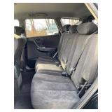 2004 NISSAN MURANO SE *No Accidents | All Wheel Drive* (NO RESERVE)