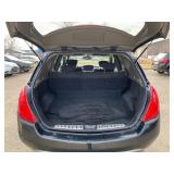 2004 NISSAN MURANO SE *No Accidents | All Wheel Drive* (NO RESERVE)