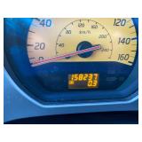 2004 NISSAN MURANO SE *No Accidents | All Wheel Drive* (NO RESERVE)