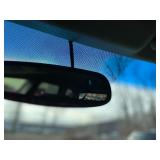 2004 NISSAN MURANO SE *No Accidents | All Wheel Drive* (NO RESERVE)