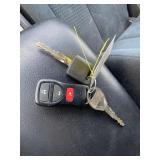 2004 NISSAN MURANO SE *No Accidents | All Wheel Drive* (NO RESERVE)